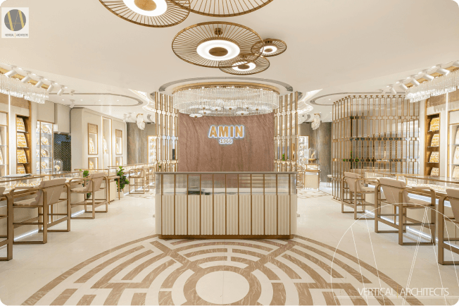 Ethnica School and College