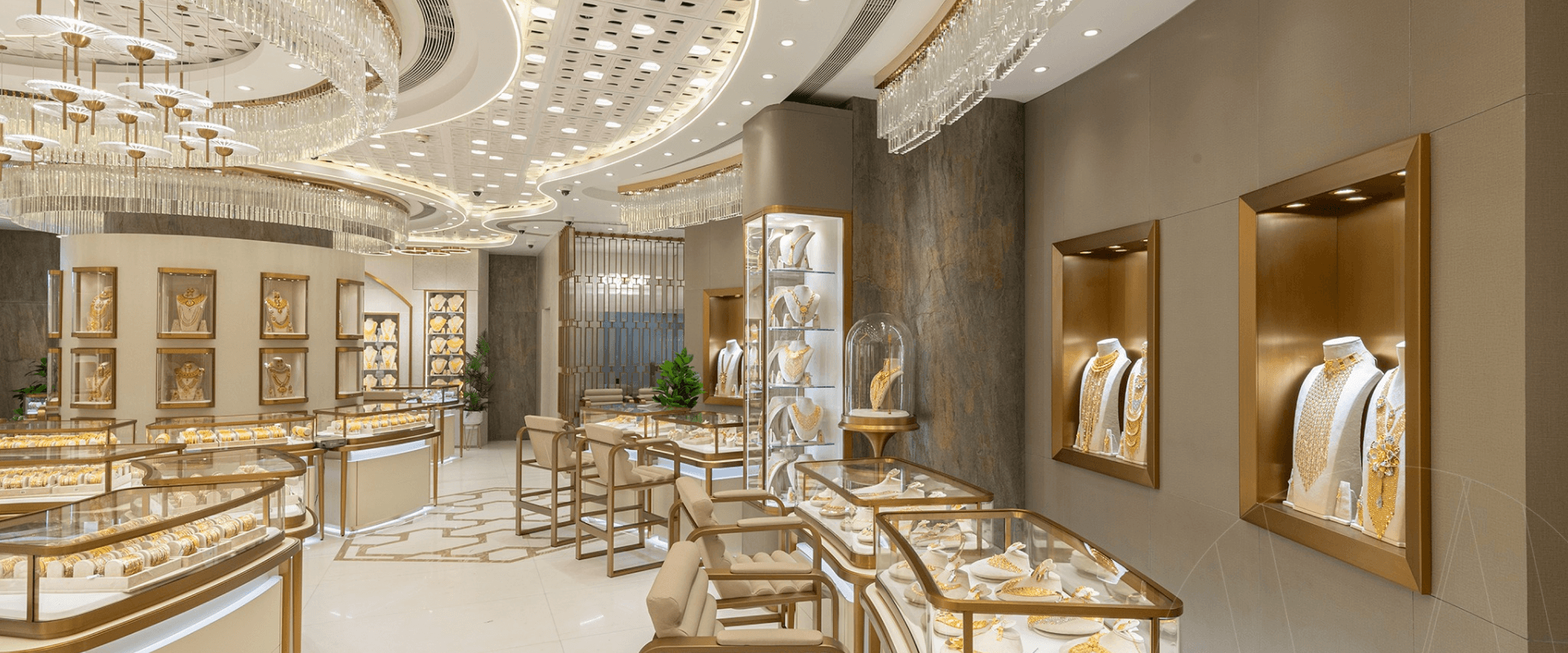 Ethnica School and College