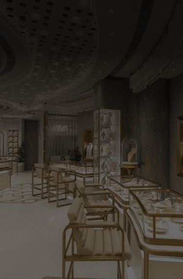 Ethnica School and College