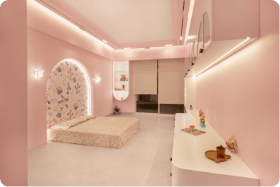 RIBA International Prize