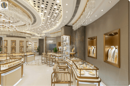 Modern Minimalist Architecture: Less is More