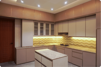 Urban Architecture: The Evolution of City Skylines