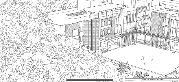 Ethnica School and College